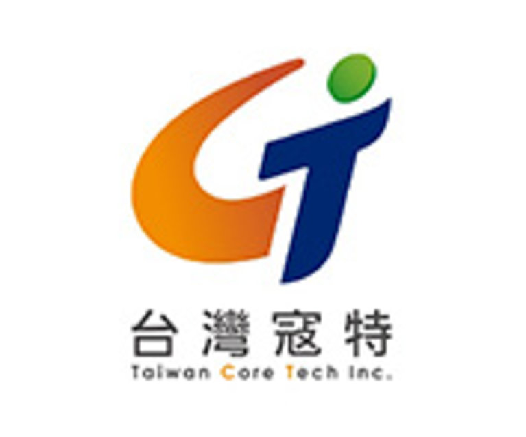 Taiwan Core Tech Inc.