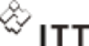 ITT Inc. ITT